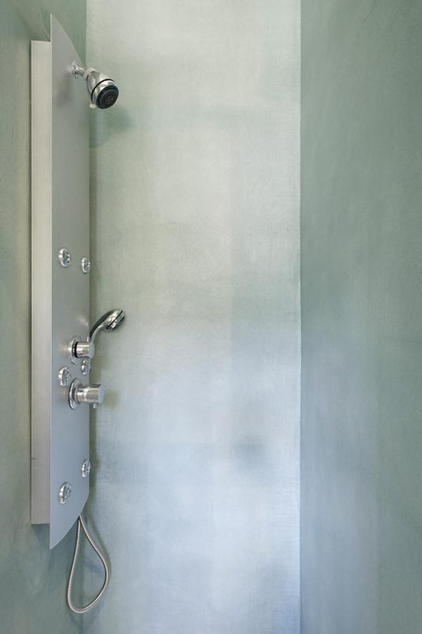 Zen Minimal Luxury Housing Σπίτι διακοπών *