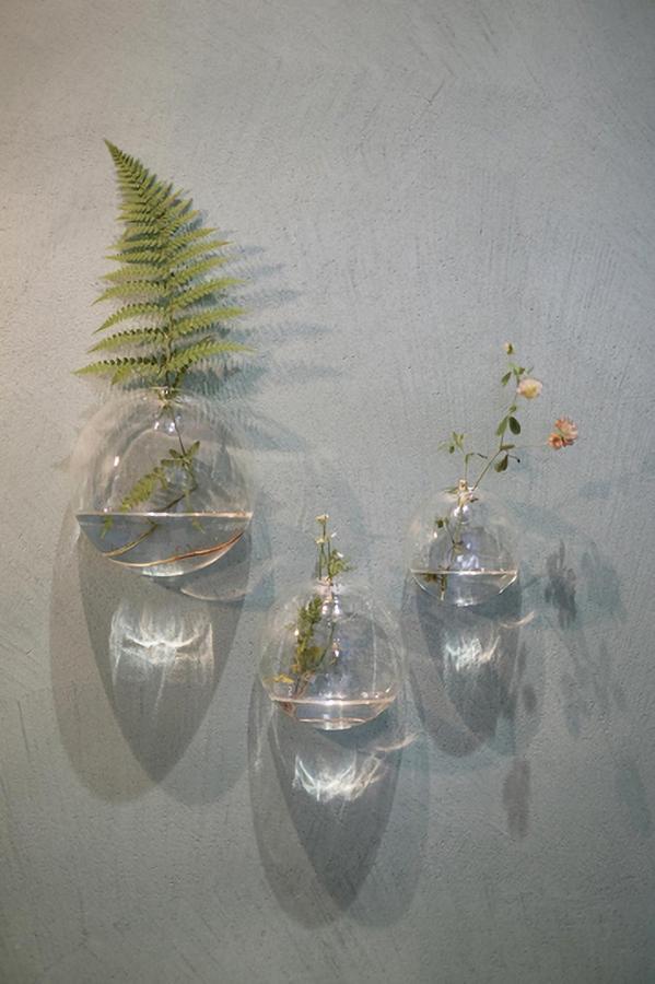 Σπίτι διακοπών Zen Minimal Luxury Housing Τυρός