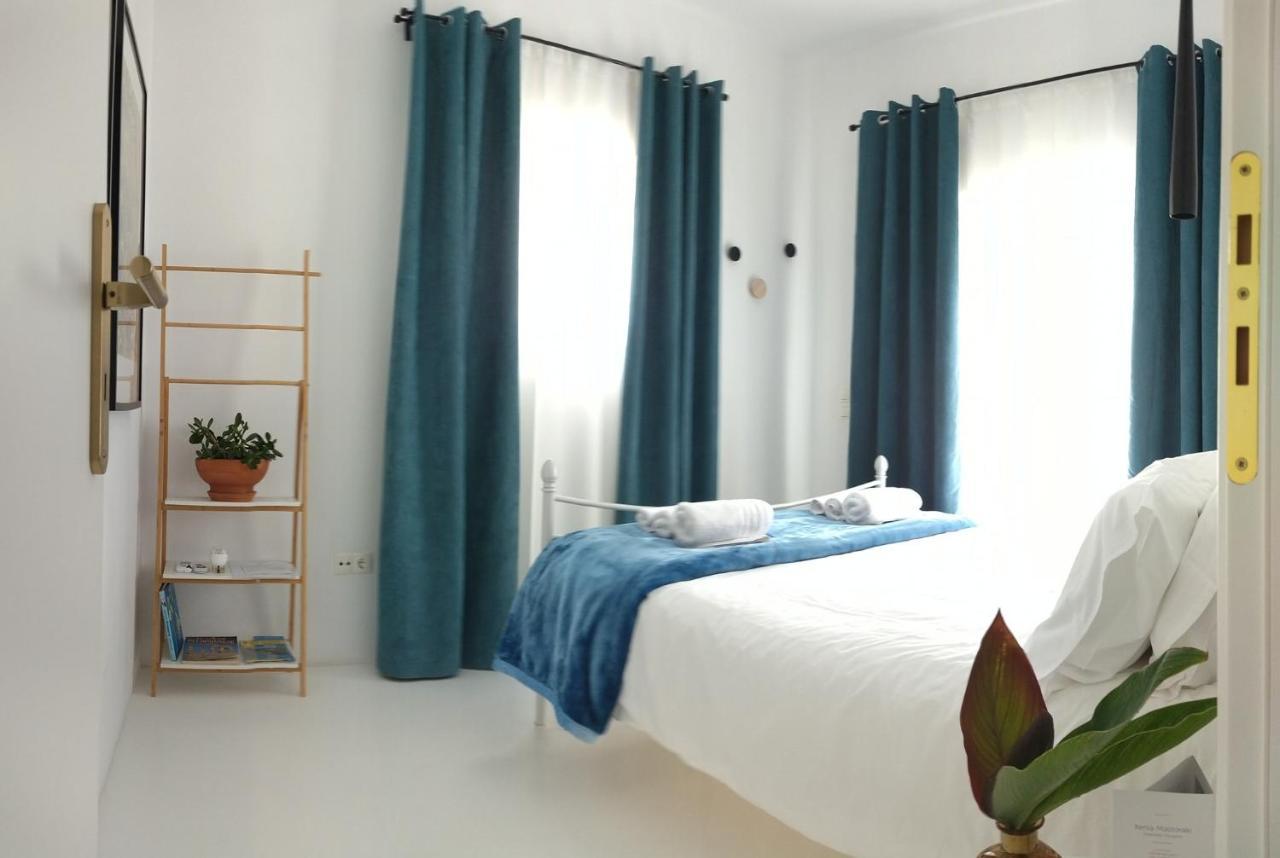 Zen Minimal Luxury Housing *