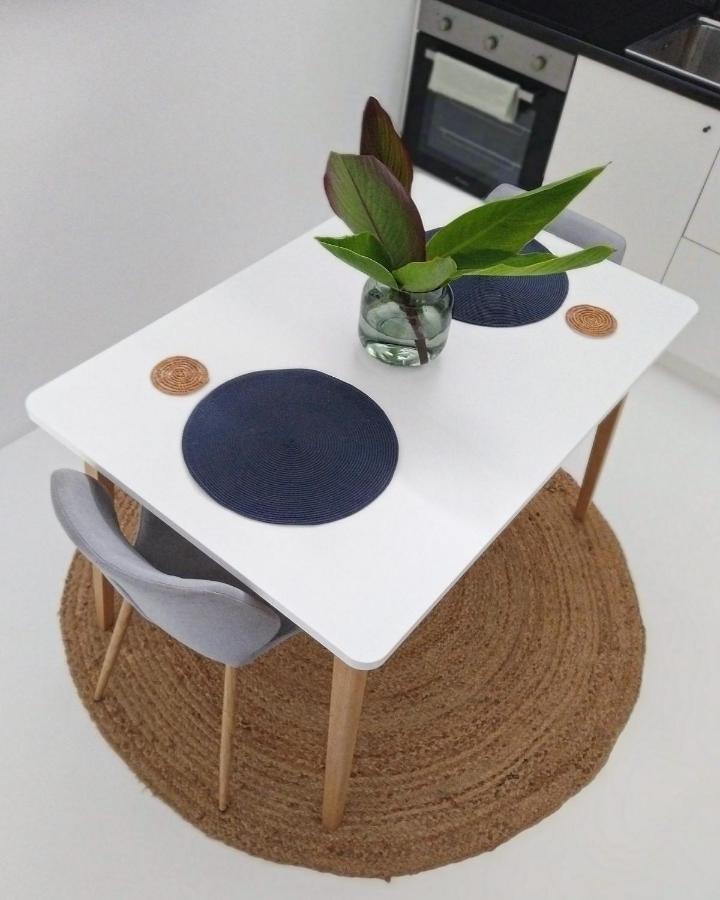 Zen Minimal Luxury Housing Σπίτι διακοπών *