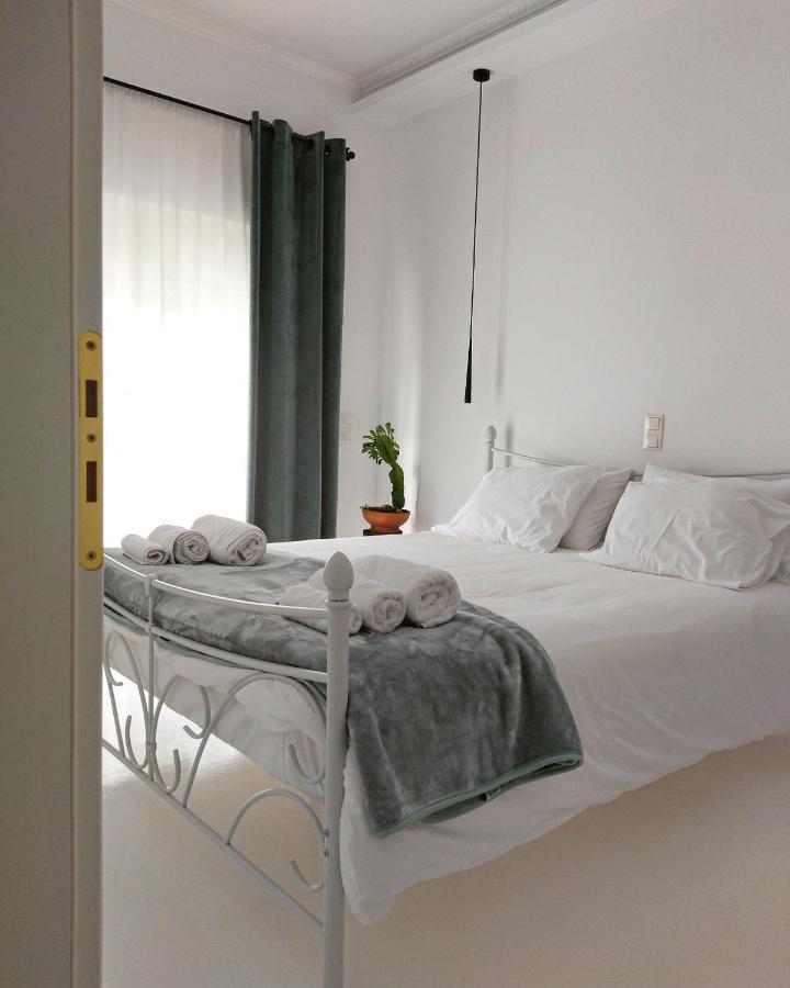 Zen Minimal Luxury Housing Σπίτι διακοπών *