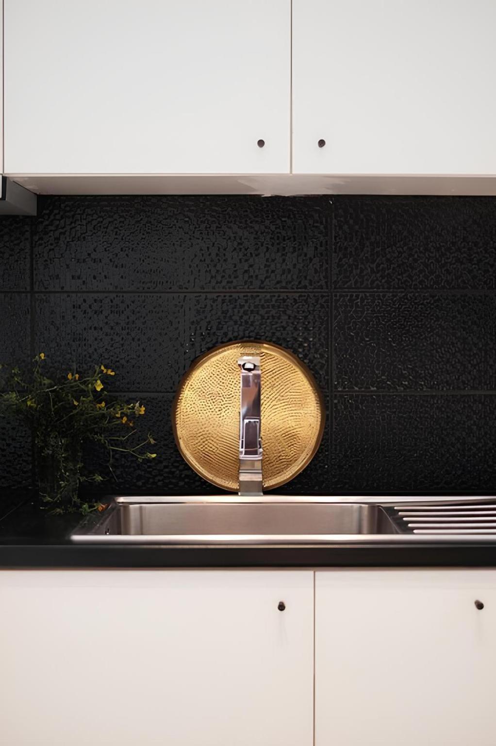 Zen Minimal Luxury Housing Σπίτι διακοπών *
