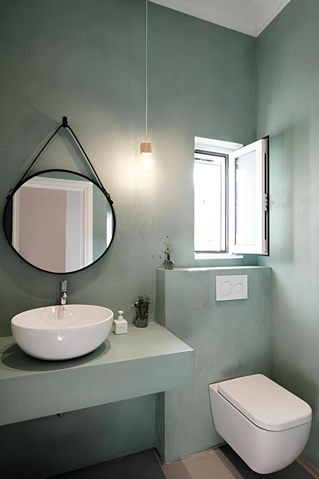 Σπίτι διακοπών Zen Minimal Luxury Housing